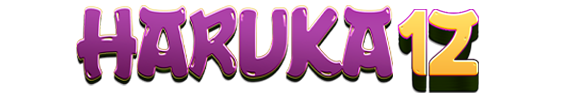 HARUKA12